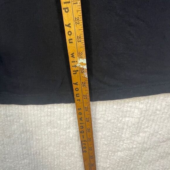 Nike Black Official NBA Los Angeles Lakers 2020 Finals Champions T-Shirt Large - Picture 6 of 6